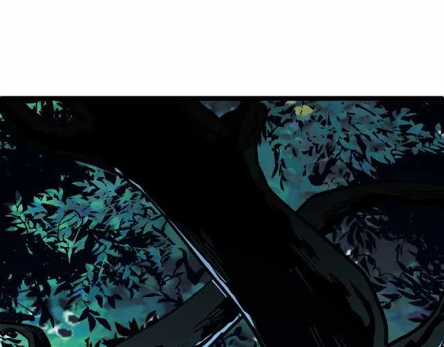 Rise From The Rubble Chapter 27 page 67