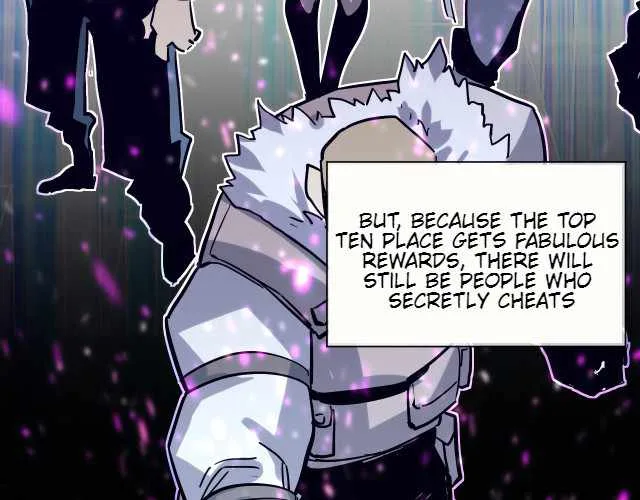 Rise From The Rubble Chapter 27 page 61