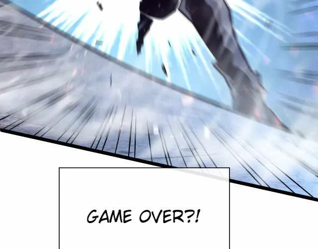 Rise From The Rubble Chapter 27 page 111