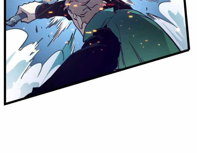 Rise From The Rubble Chapter 27 page 104