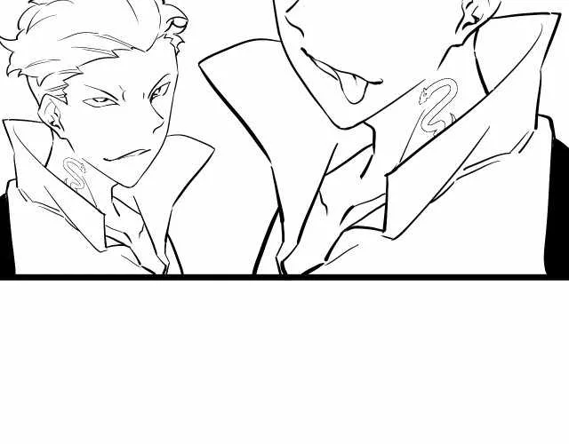 Rise From The Rubble Chapter 27 page 115