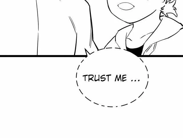 Rise From The Rubble Chapter 27 page 117