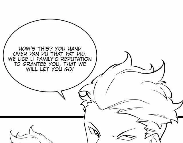 Rise From The Rubble Chapter 27 page 114