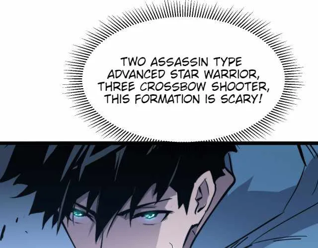 Rise From The Rubble Chapter 27 page 95