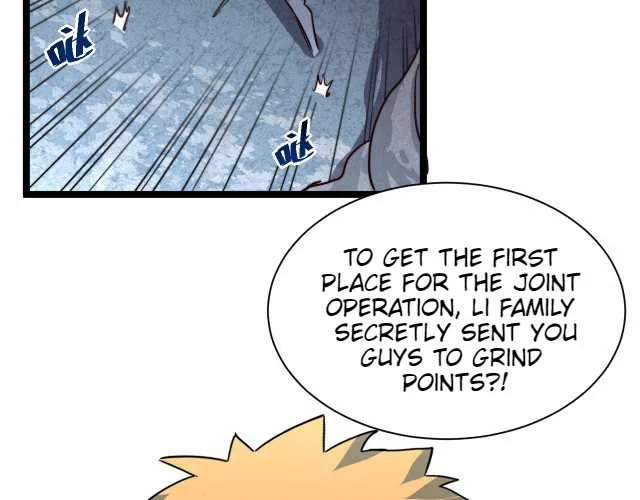 Rise From The Rubble Chapter 27 page 98