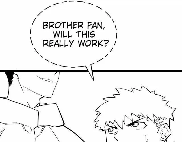 Rise From The Rubble Chapter 27 page 116