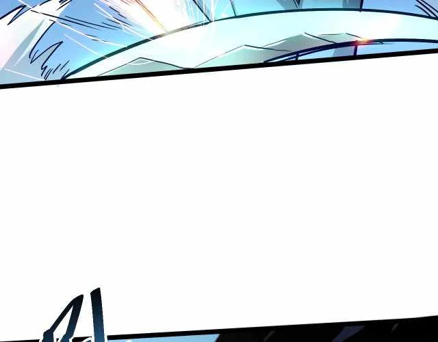 Rise From The Rubble Chapter 27 page 106