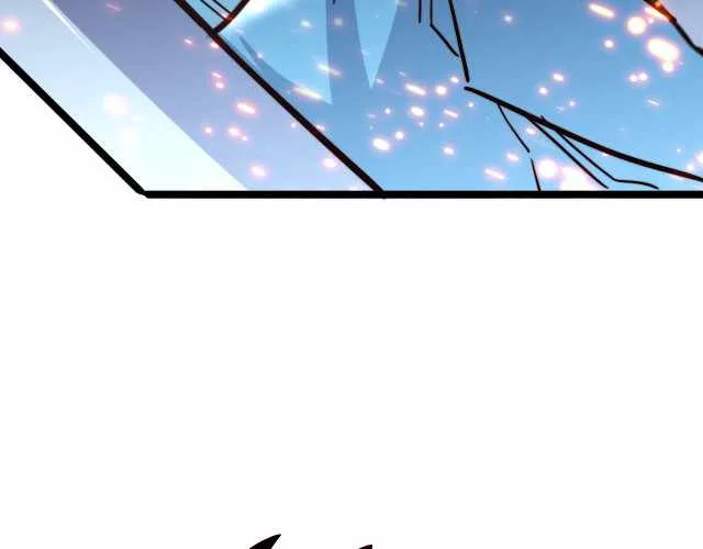 Rise From The Rubble Chapter 27 page 108