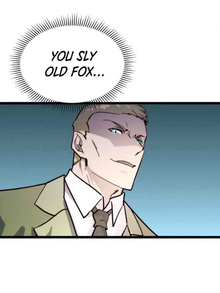 Rise From The Rubble Chapter 30 page 23