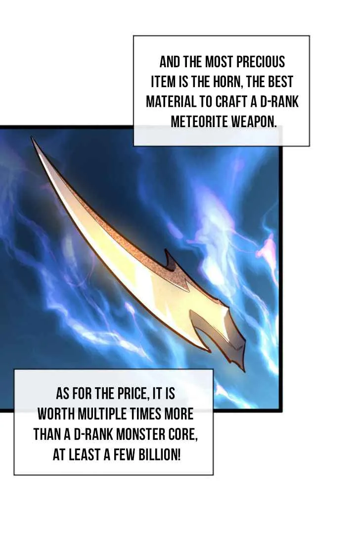 Rise From The Rubble Chapter 30 page 7