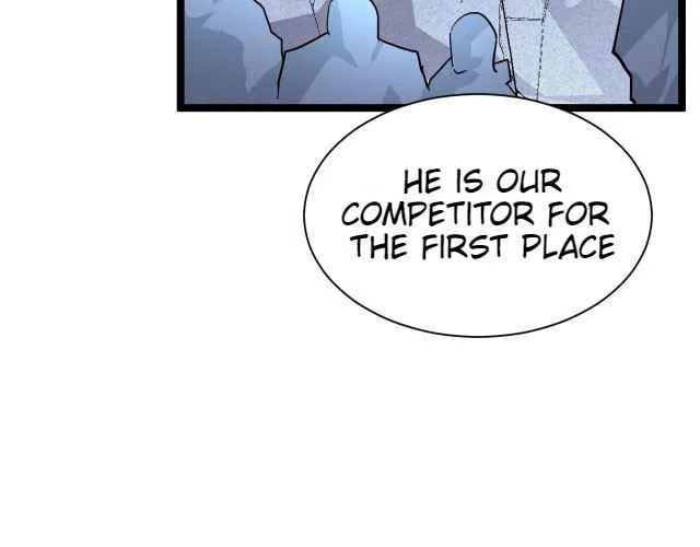 Rise From The Rubble Chapter 31 page 11