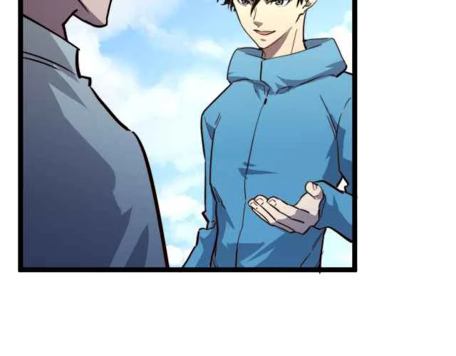 Rise From The Rubble Chapter 31 page 91
