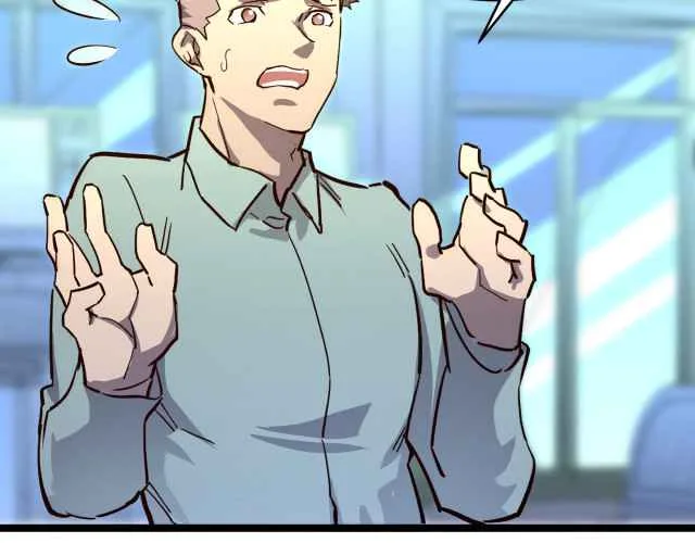Rise From The Rubble Chapter 31 page 93