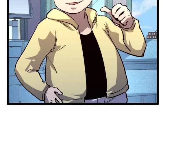 Rise From The Rubble Chapter 31 page 53