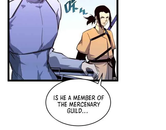Rise From The Rubble Chapter 31 page 65