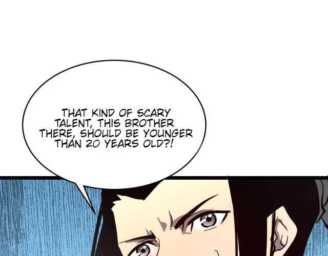 Rise From The Rubble Chapter 31 page 88