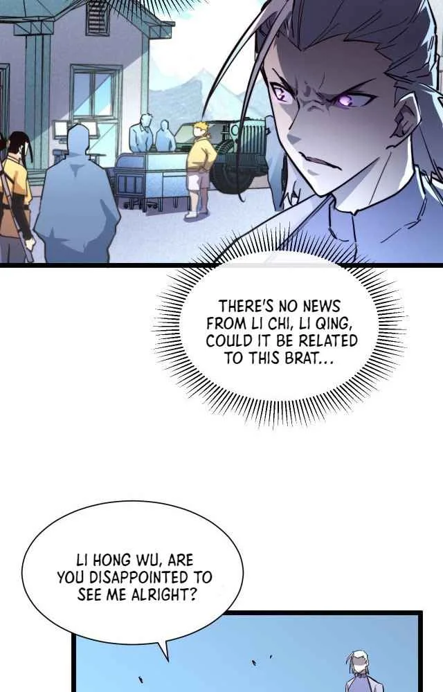 Rise From The Rubble Chapter 31 page 47