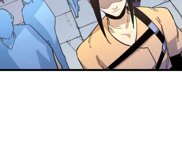Rise From The Rubble Chapter 31 page 29