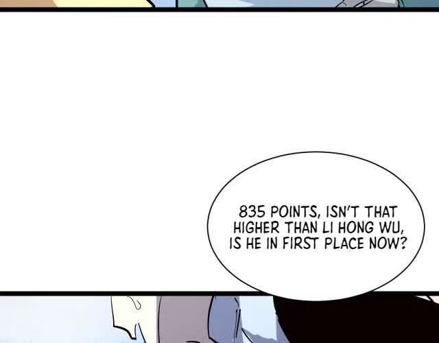 Rise From The Rubble Chapter 31 page 56