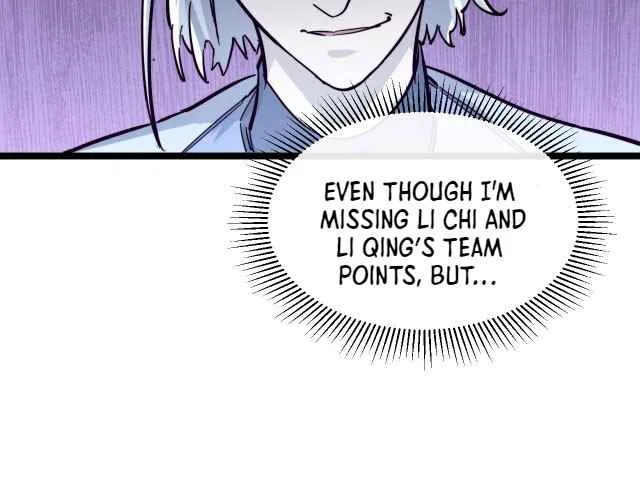 Rise From The Rubble Chapter 31 page 20