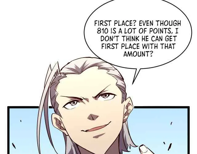 Rise From The Rubble Chapter 31 page 70