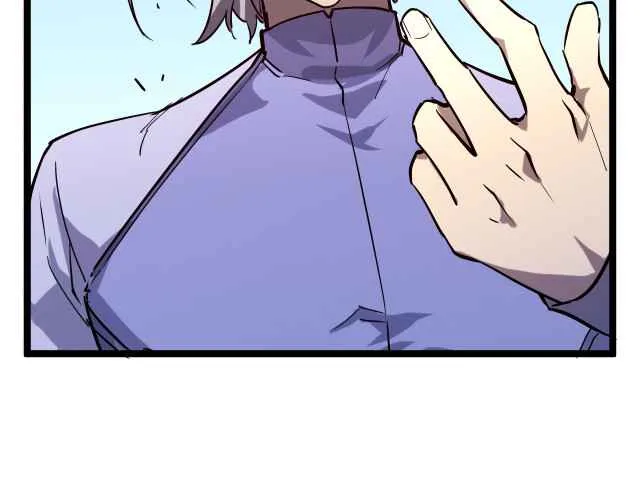 Rise From The Rubble Chapter 31 page 71