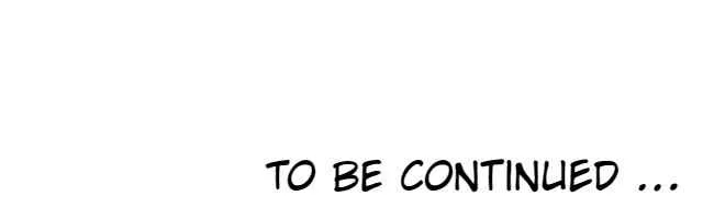 Rise From The Rubble Chapter 31 page 95