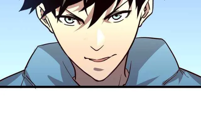 Rise From The Rubble Chapter 31 page 39