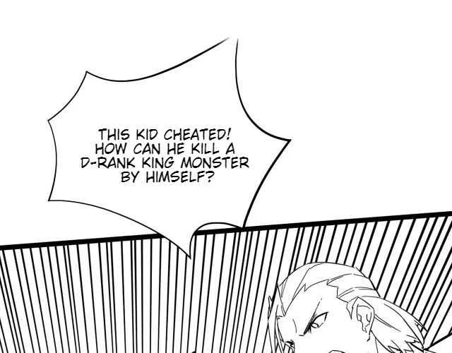 Rise From The Rubble Chapter 31 page 97