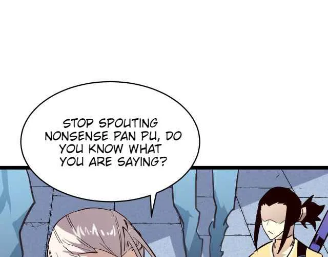 Rise From The Rubble Chapter 31 page 78