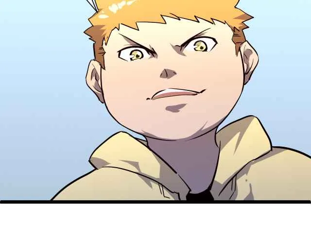 Rise From The Rubble Chapter 31 page 44