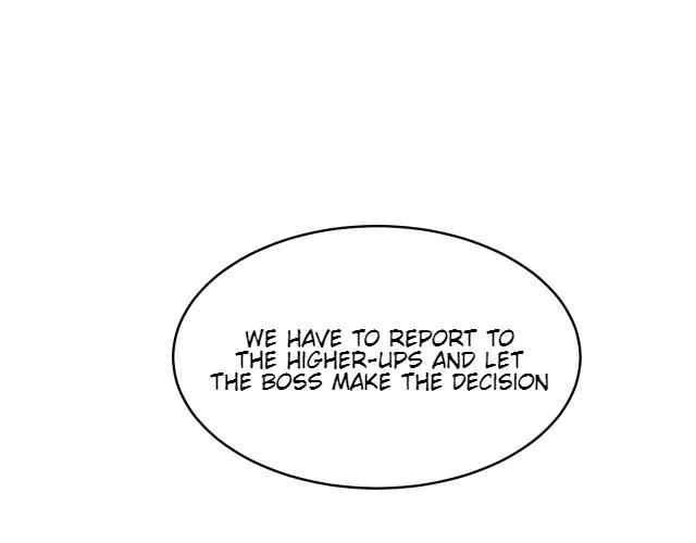 Rise From The Rubble Chapter 31 page 94