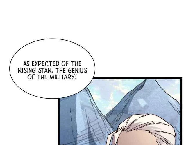 Rise From The Rubble Chapter 31 page 18