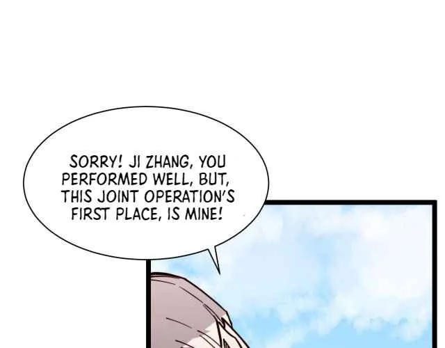 Rise From The Rubble Chapter 31 page 26