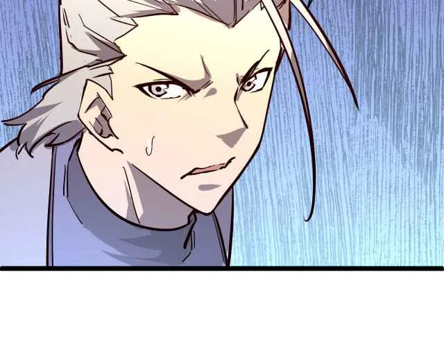 Rise From The Rubble Chapter 31 page 87