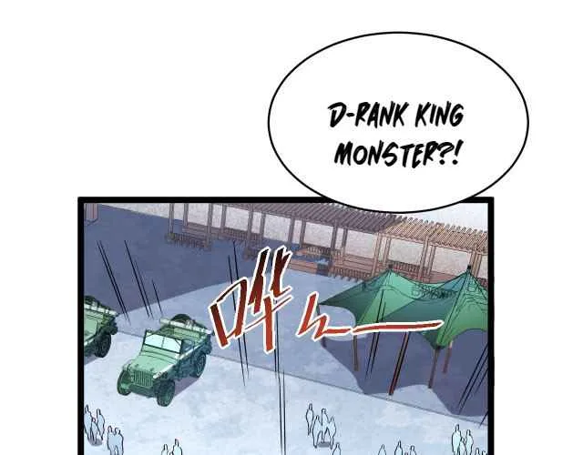Rise From The Rubble Chapter 31 page 80