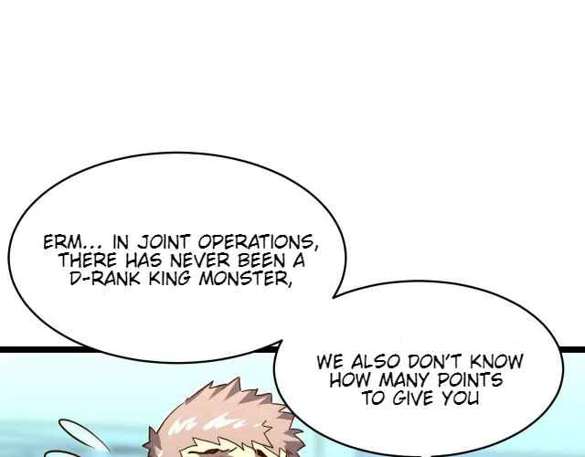 Rise From The Rubble Chapter 31 page 92