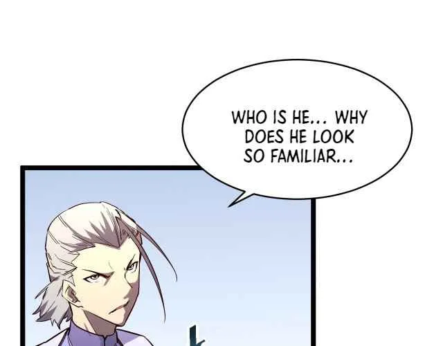 Rise From The Rubble Chapter 31 page 64