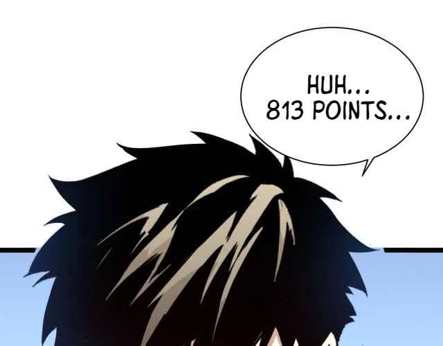 Rise From The Rubble Chapter 31 page 38