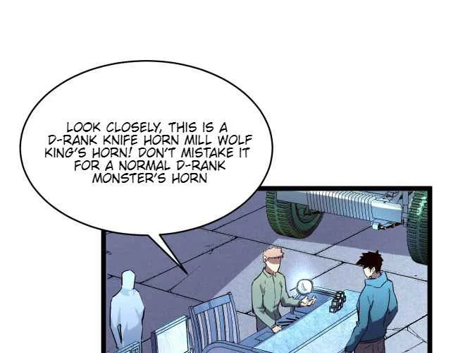 Rise From The Rubble Chapter 31 page 76