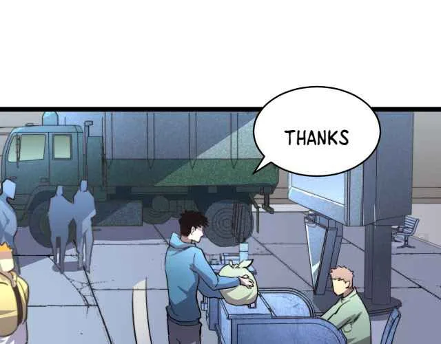 Rise From The Rubble Chapter 31 page 66