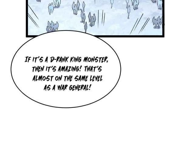 Rise From The Rubble Chapter 31 page 81