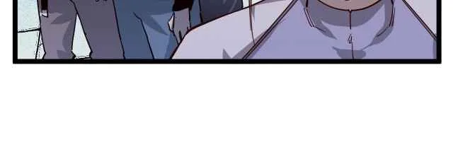 Rise From The Rubble Chapter 31 page 8
