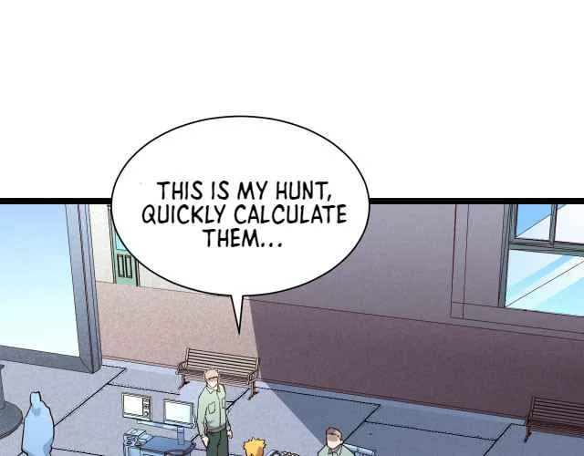 Rise From The Rubble Chapter 31 page 40