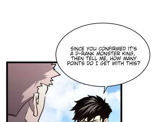 Rise From The Rubble Chapter 31 page 90