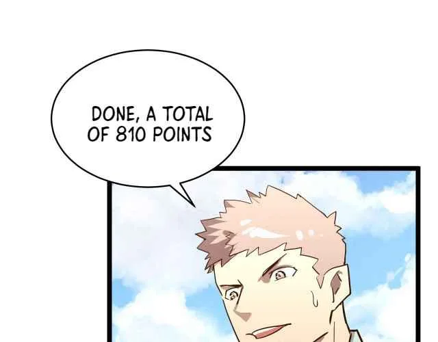 Rise From The Rubble Chapter 31 page 68