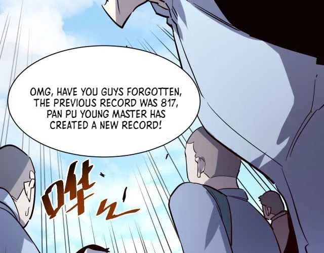 Rise From The Rubble Chapter 31 page 57