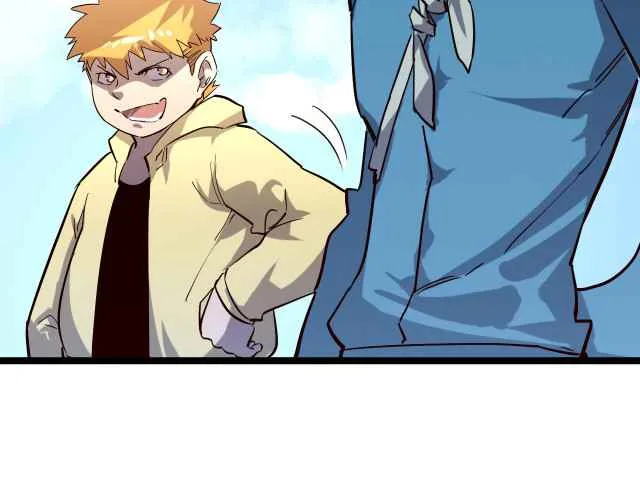 Rise From The Rubble Chapter 31 page 63
