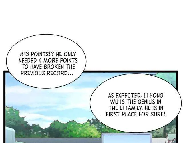 Rise From The Rubble Chapter 31 page 24