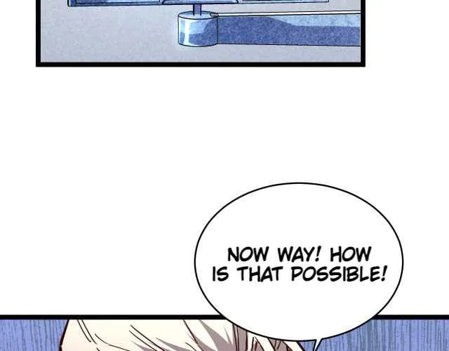 Rise From The Rubble Chapter 31 page 86